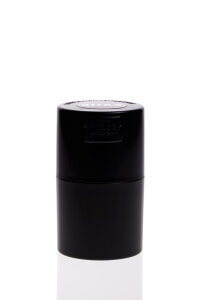 Tight Vac 0.06L Solid