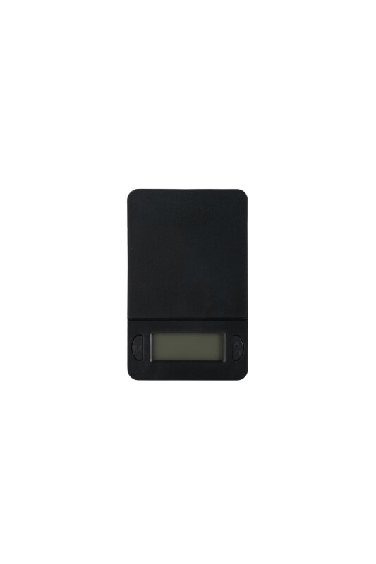 Joshs CS1 100 - 0.01g