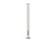 CCELL M3 battery carrier 350mAh thread 510 white