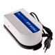 Prodac Air Professional 360 - 2 Anschlüsse