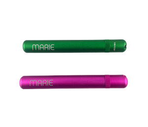 JAYSAFE Premium Joint Holder Case - div. Farben