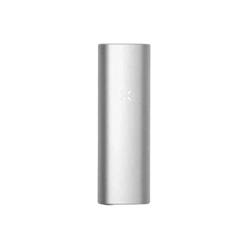 PAX MINI - silber