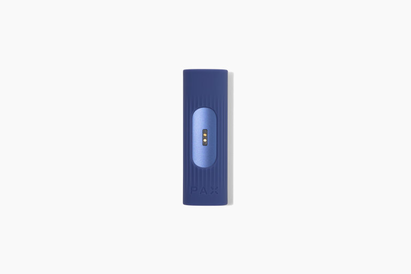 PAX Grip Sleeve - periwinkle