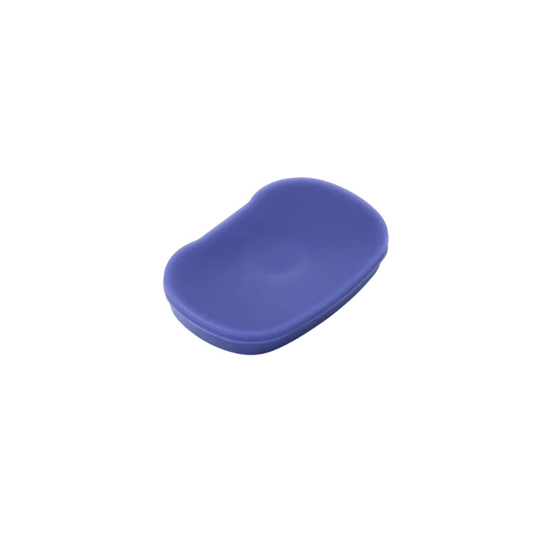 PAX mouthpiece flat - periwinkle
