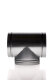 T piece diameter metal various sizes