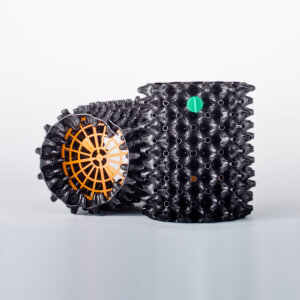 Superroot Airpot div. Größen