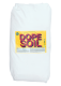 FLO Living Organics - DOPE SOIL 50 l Florganics