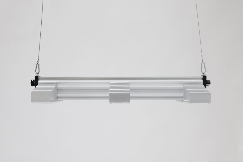 SANlight EVO 3-80 1.5 - 200W - without power cable