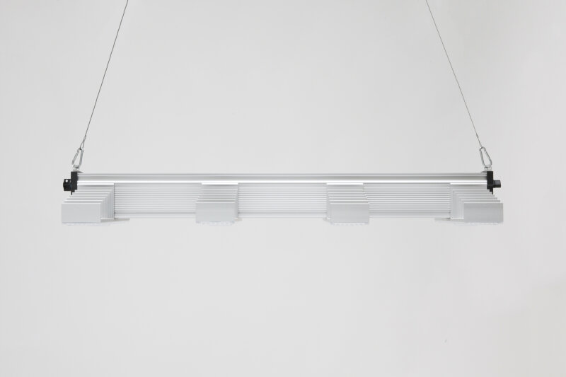 SANlight EVO 4-100 1.5 - 265W - without power cable