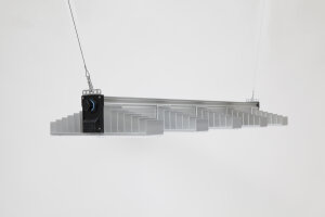 SANlight EVO 5-120 1.5 - 340W - without power cable