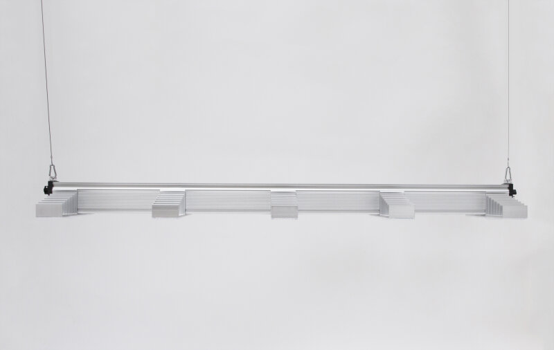 SANlight EVO 5-150 1.5 - 340W - without power cable