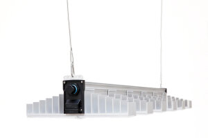 SANlight EVO 6-120 1.5 - 400W - without power cable