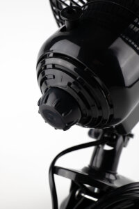 RAM multi-clip fan swivel function 18cm 20 W