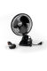 RAM multi-clip fan swivel function 18cm 20 W