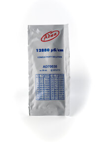 ADWA EC Pen Temperature/TDS/EC AD32