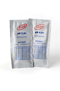 ADWA PH Pen Temperature/pH AD11