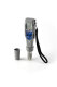 ADWA PH Pen Temperature/pH AD11