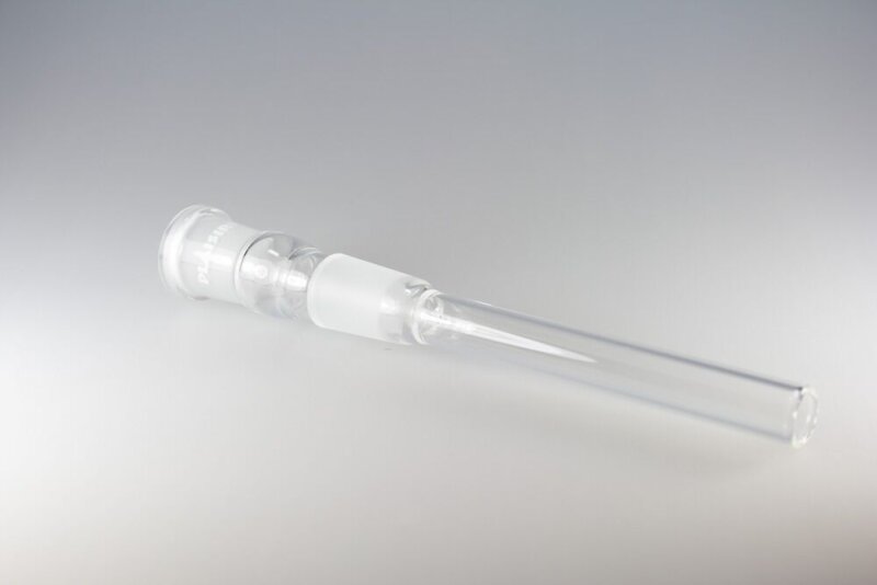 Plaisir clutch Gmundner 14.5 11cm