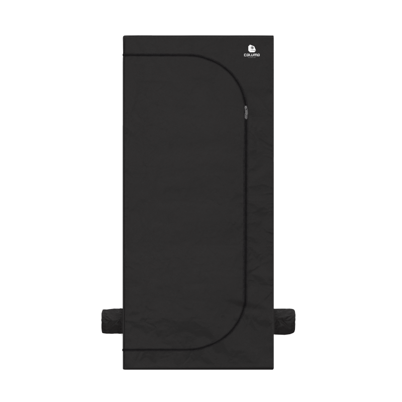 Caluma Skin 0.6 x 0.6 x 1.6 m