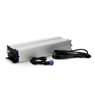 Caluma LED Force Pro 630 W 2.7µmol/J