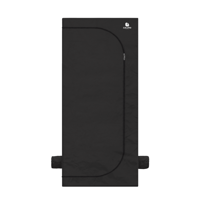 Caluma Skin 0.6 x 1.2 x 1.8 m