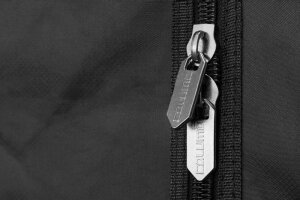 Caluma Skin 0.6 x 1.2 x 1.8 m