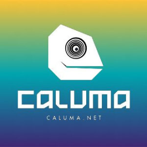 Caluma Skin 0.6 x 1.2 x 1.8 m