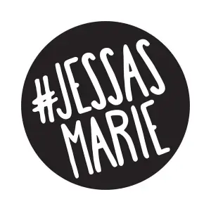 Marie Cones mit Aktiv Filter &agrave; 3 Cones