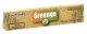 Greengo BAMBOO Unbleached King Size Slim Paper