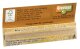 Greengo BAMBOO Unbleached King Size Slim Paper