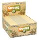 Greengo BAMBOO Unbleached King Size Slim Paper