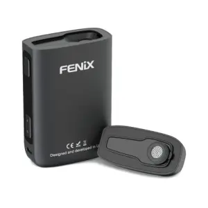 Fenix ​​NEO