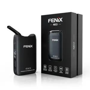 Fenix ​​NEO
