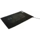 ROOT!T heating mat medium 600 mm x 400 mm 30 W
