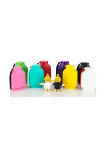 Smokebuddy Junior Personal Air Filter t&uuml;rkis