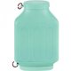 Smokebuddy Junior Personal Air Filter turquoise