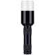 Metal electric grinder / pollinator - grinder with sieve in various colors