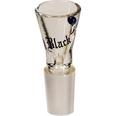 Black Leaf pull-through head 18.8