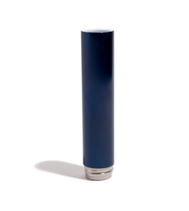 Chill Pipe Blue Shiny