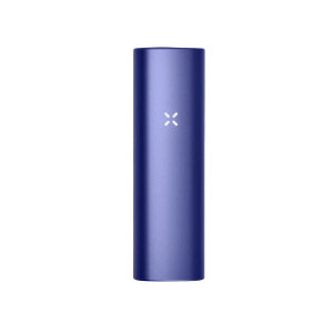 PAX PLUS Starter Kit - Periwinkle