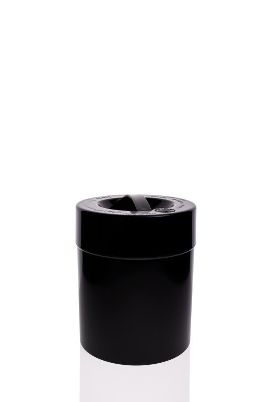 Tight Vac Bread Vac 3.8L