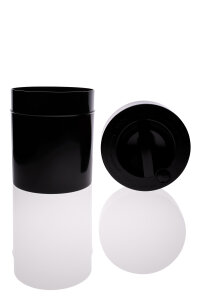 Tight Vac Bread Vac 3.8L