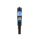 AquaMaster Tools Combo pen P160 pro pH EC PPM TDS Temp