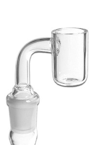 Regular Banger - 14,5