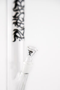 Plaisir Bong - Ink-Cloud
