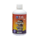 T. A. Pro Organic Bloom, 500 ml  (GHE BioThrive Bloom)