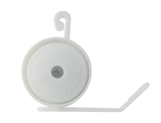 Pflanzen Jojo 1 Stück