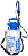 High pressure sprayer 5 l Aquaking
