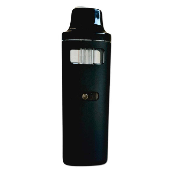 GRAVEDA Rosin Pen 3.5V