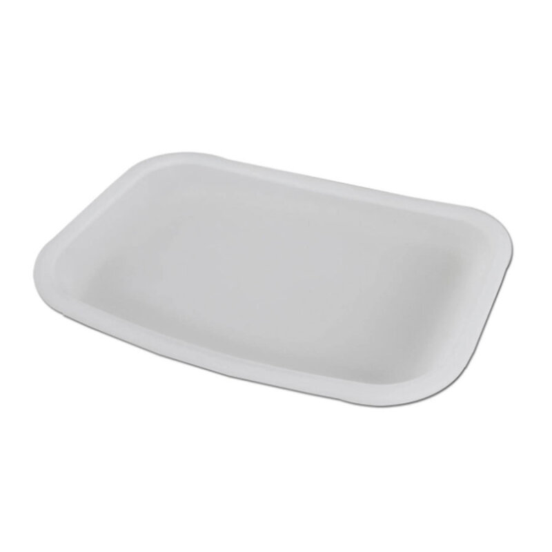 Silikonschutz für Rolling Tray